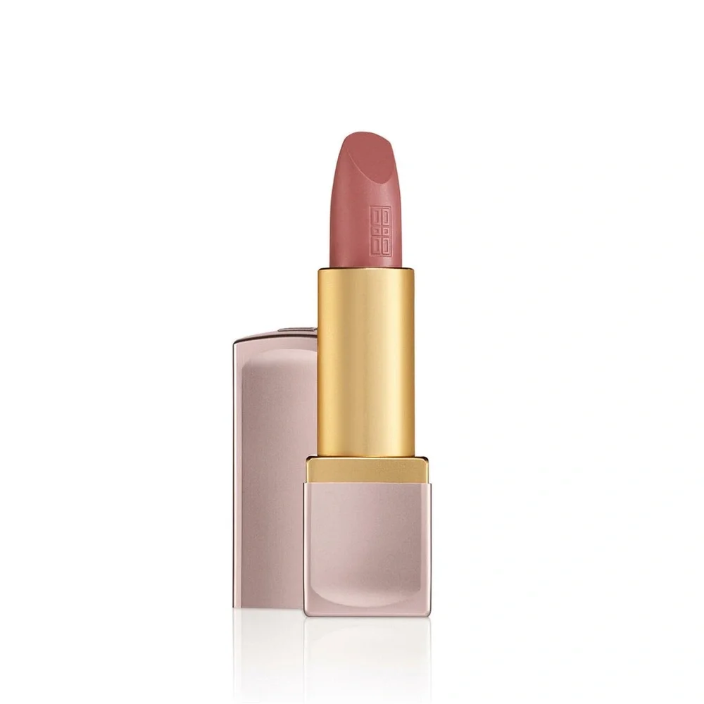 Elizabeth Arden Nude Blush Matte 101 Lipstick